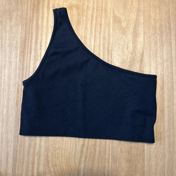 SET ACTIVE - Picture 5 of 5